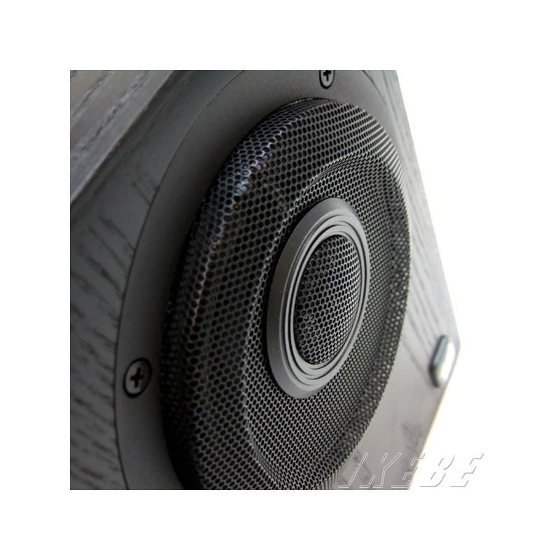Musikelectronic Geithain 【受注生産品・納期別途ご案内】RL906 (ペア