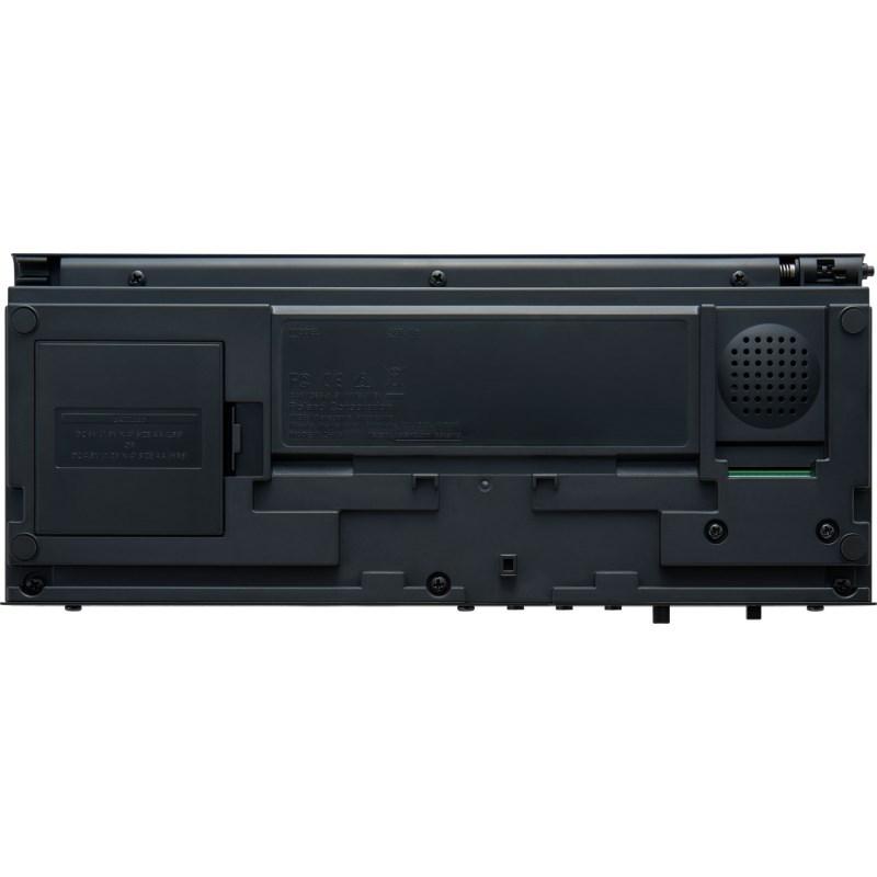 Roland JU-06A Boutique Series (JUNO-60 / JUNO-106 再現モデル) | ローランド | 04