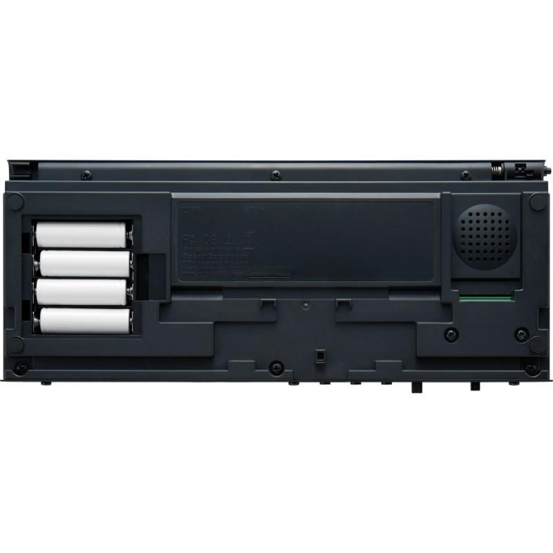 Roland JU-06A Boutique Series (JUNO-60 / JUNO-106 再現モデル) | ローランド | 05