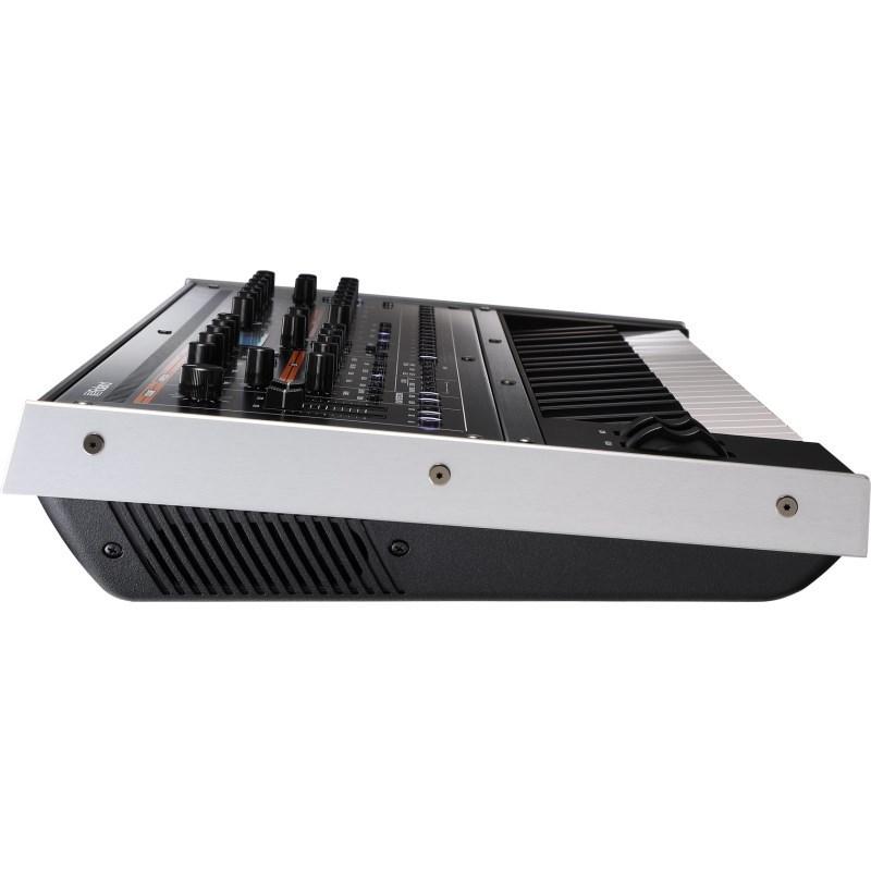 ローランド（Roland） Roland JUPITER-Xm シンセサイザー : イケベ楽器