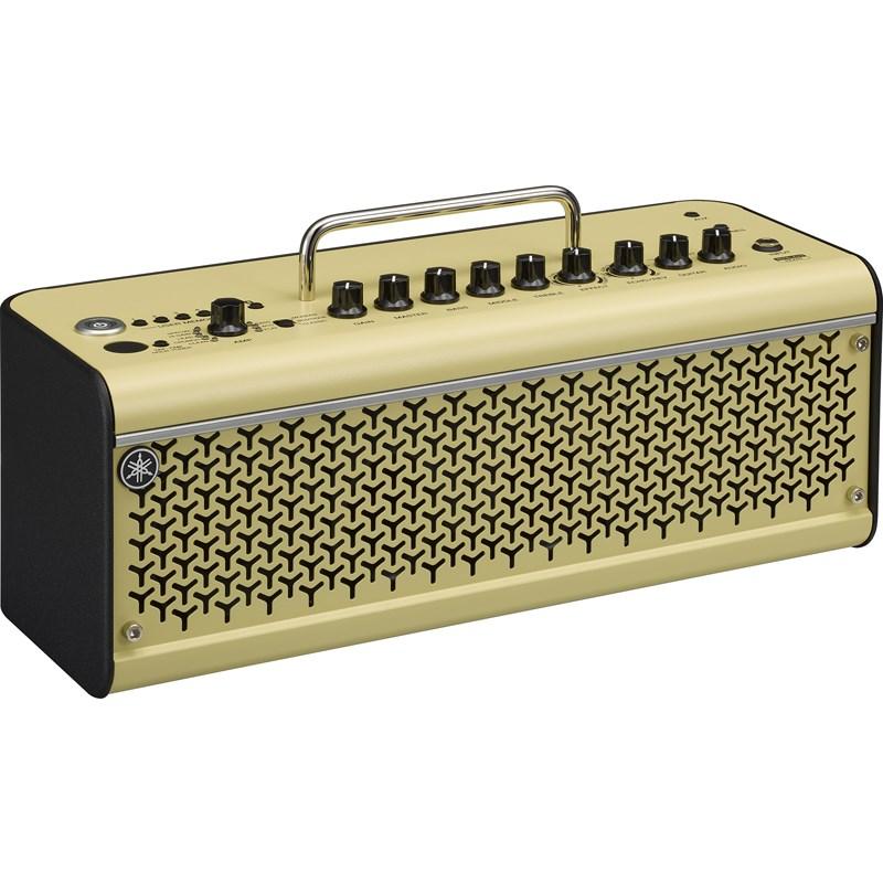 YAMAHA THR30II Wireless ワイヤレスギターアンプ（ヤマハ）_1