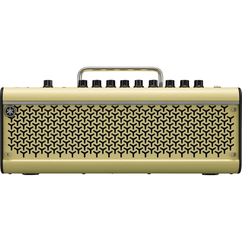 YAMAHA THR30II Wireless ワイヤレスギターアンプ（ヤマハ）_2