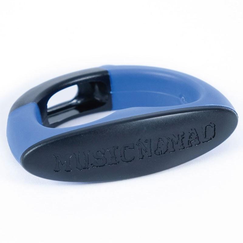 MUSIC NOMAD MN219 GRIP PULLER [ブリッジピン抜き]｜ikebe｜03