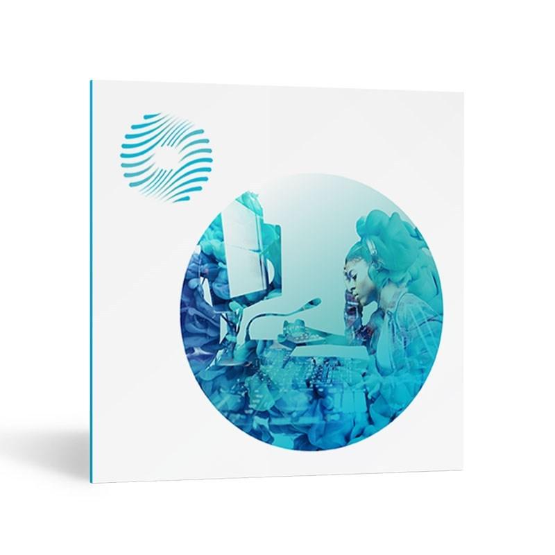 iZotope Ozone 9 Elements (オンライン納品)