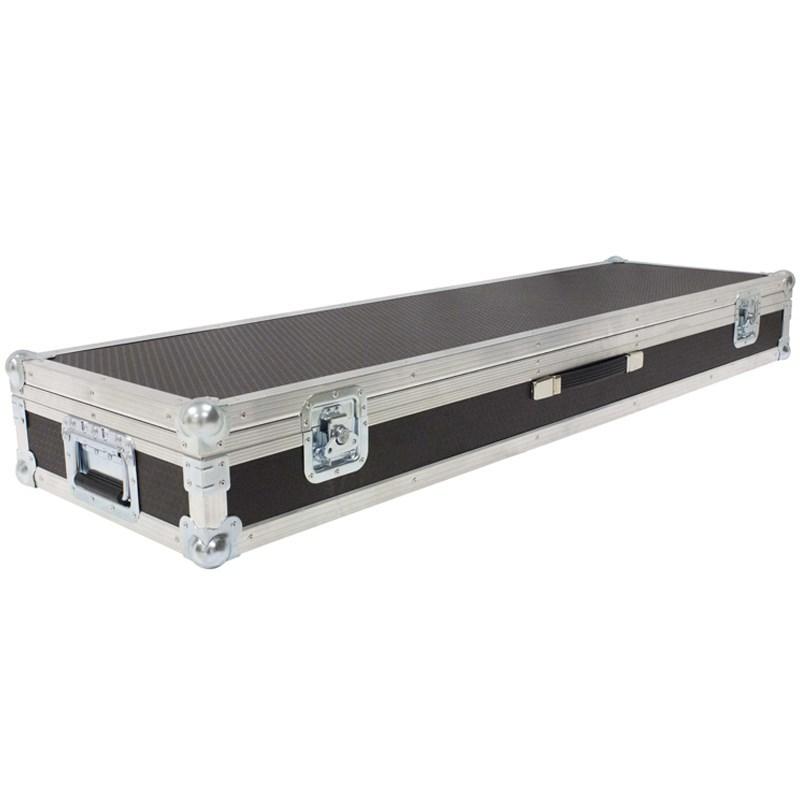 DEXIBELL DX CASE88【88鍵用フライトケース】【代引不可】【ご予約商品