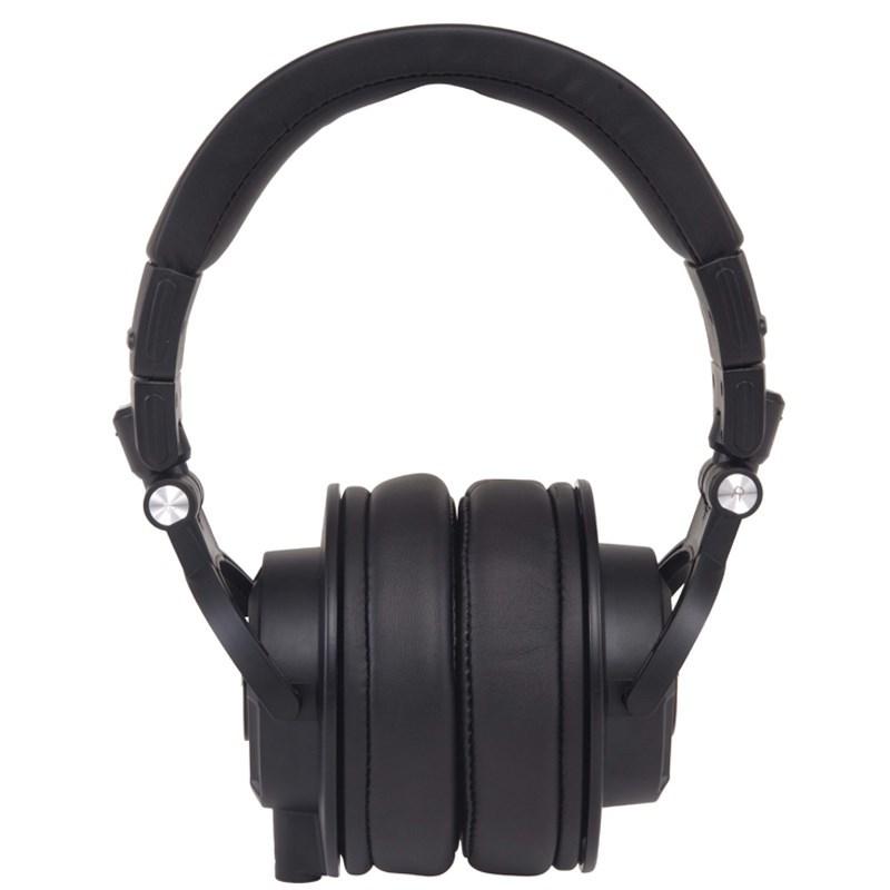 DEXIBELL DX HF7【ピアノや電子楽器に最適なヘッドホン】【お取り寄せ商品】 |  | 01