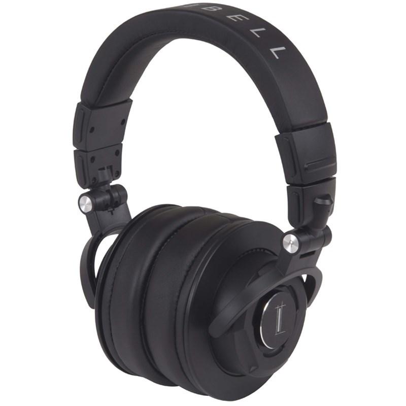 DEXIBELL DX HF7【ピアノや電子楽器に最適なヘッドホン】【お取り寄せ商品】 |  | 05
