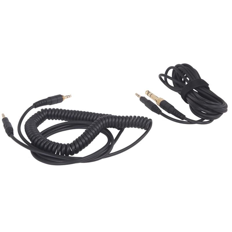 DEXIBELL DX HF7【ピアノや電子楽器に最適なヘッドホン】【お取り寄せ商品】 |  | 06
