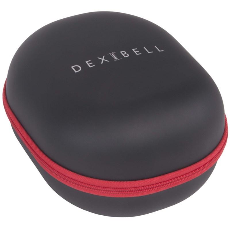 DEXIBELL DX HF7【ピアノや電子楽器に最適なヘッドホン】【お取り寄せ商品】 |  | 07
