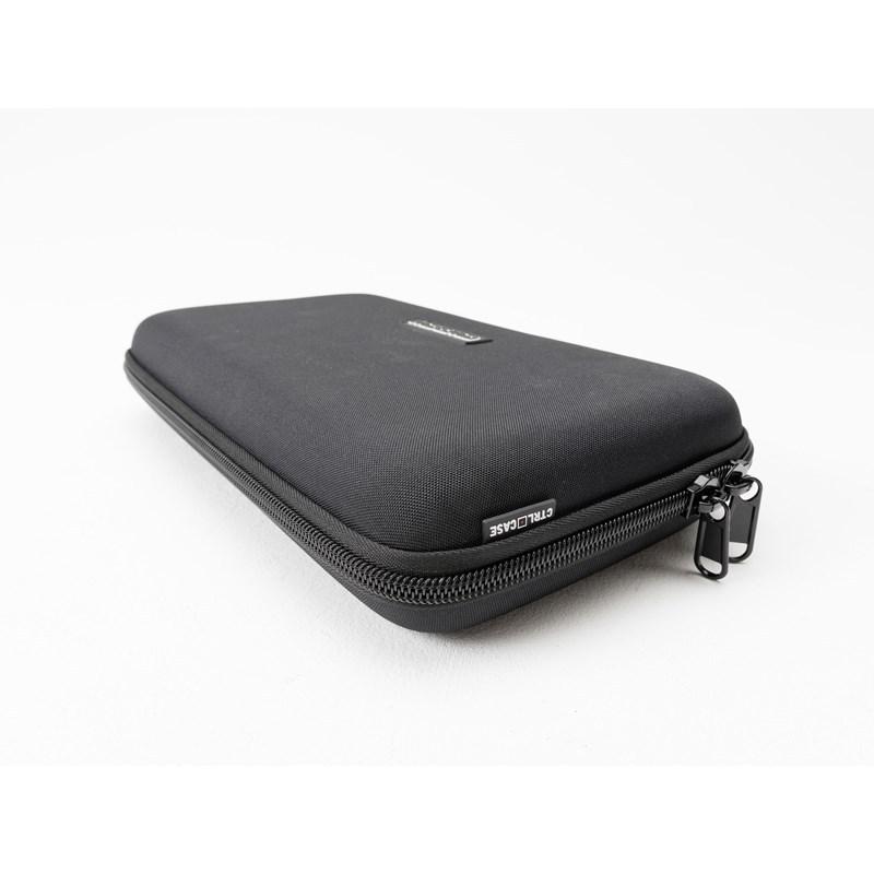 MAGMA CTRL-CASE MPK MINI 【MPK mini MK3、MPK mini Play MK3対応ケース】 | MAGMA | 04