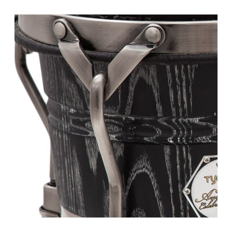 TYCOON PERCUSSION TB30CSB-BC [30th Anniversary Celebration