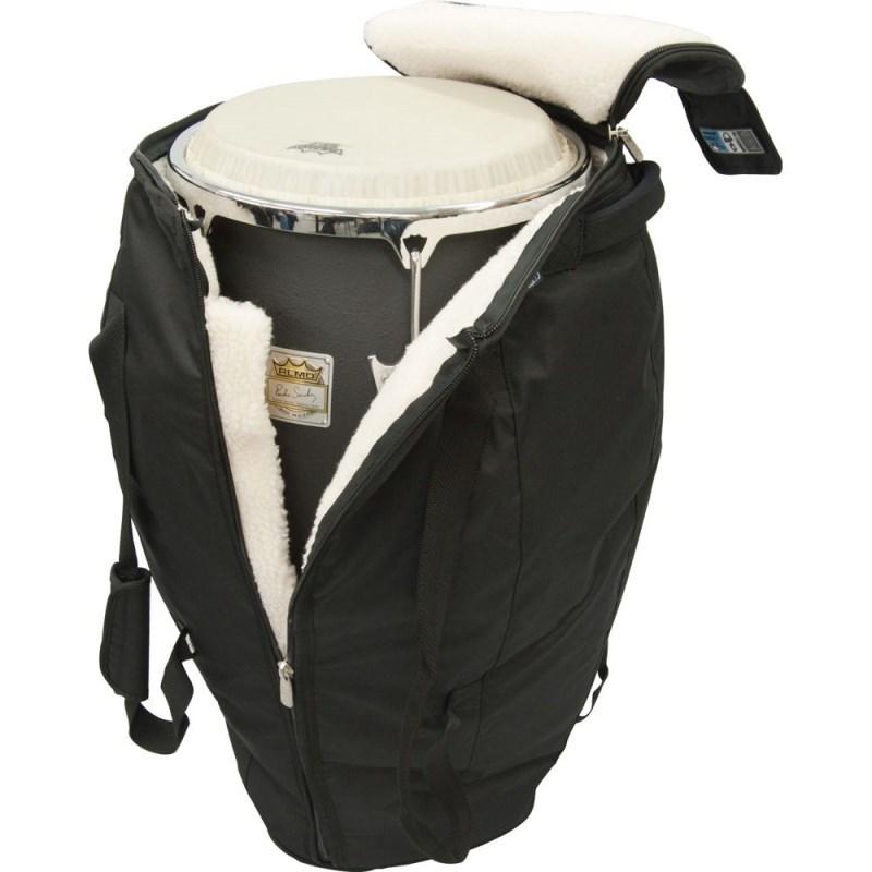 Protection Racket LPTR10FITCONGA [コンガケース/10レキント用/フィットタイプ] | プロテクションラケット