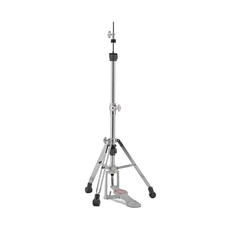 ソナー コンガ ラティーノシリーズ 値下げ！ ソナー コンガ ラティーノ