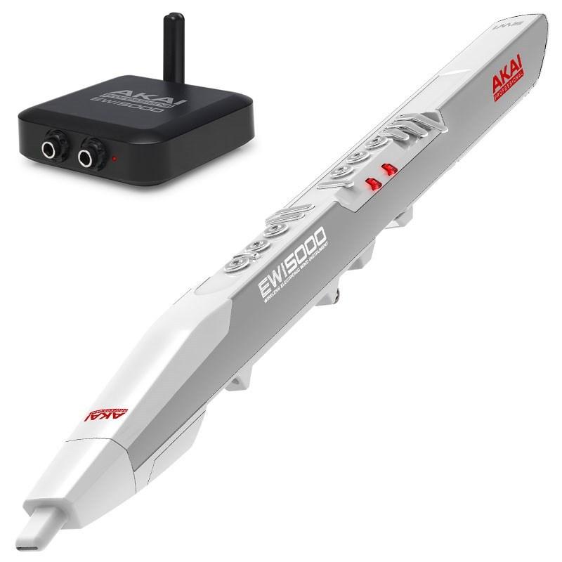 AKAI professional AKAI アカイプロフェッショナル ウインド