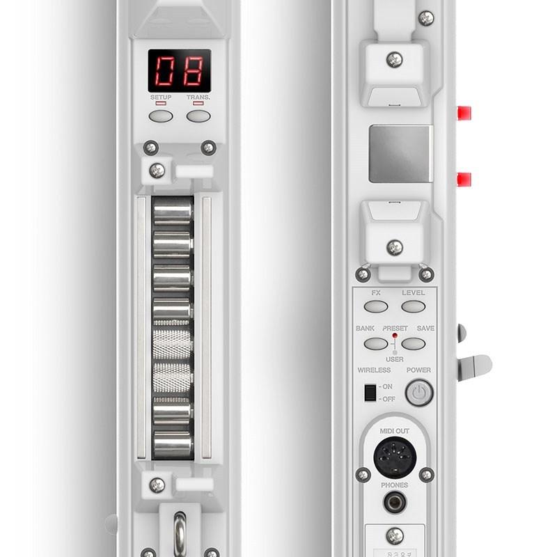 AKAI professional AKAI 【お安くなりました！】アカイ