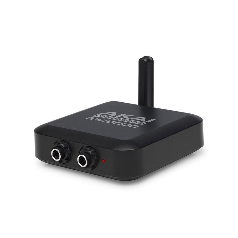 AKAI professional AKAI アカイプロフェッショナル ウインド