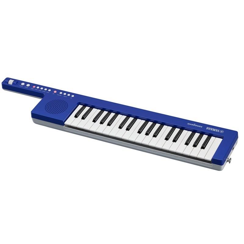 YAMAHA SHS-300BU(ブルー)