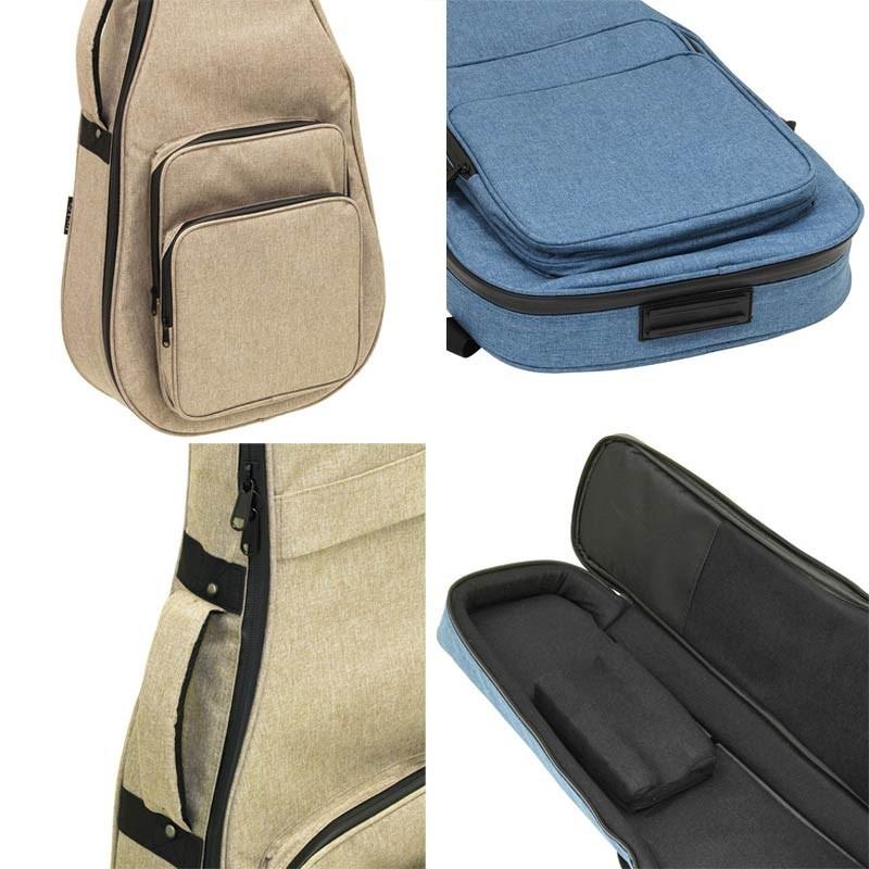 ARIA ABC-300EG (Black) [エレキギター用] | ARIA（楽器） | 02