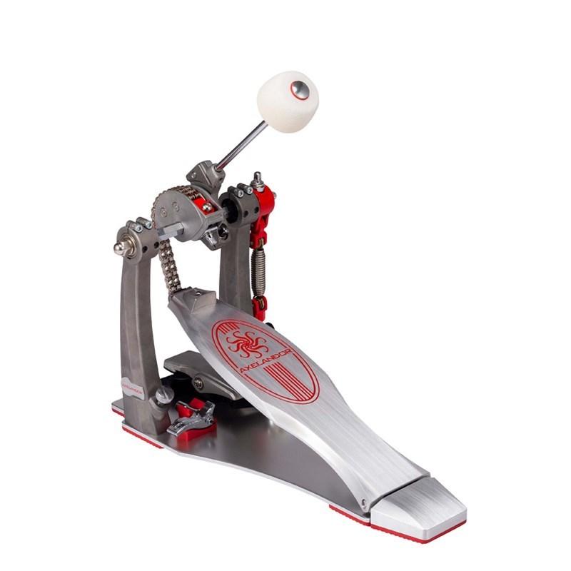 SAKAE OSAKA HERITAGE AXP1000 [Axelandor / Single Pedal]_1