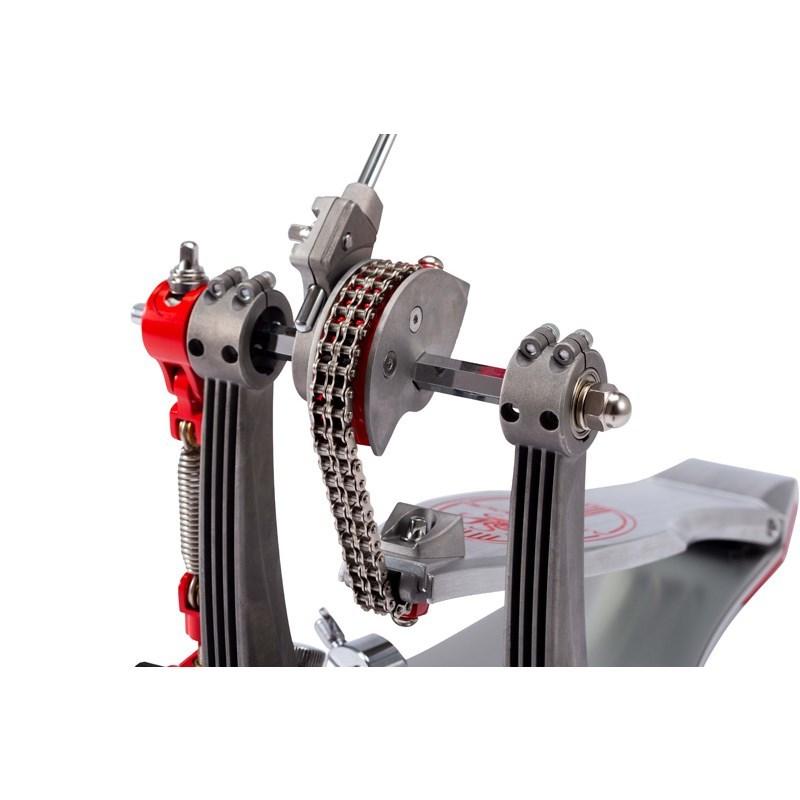 SAKAE OSAKA HERITAGE AXP1000 [Axelandor / Single Pedal]_4