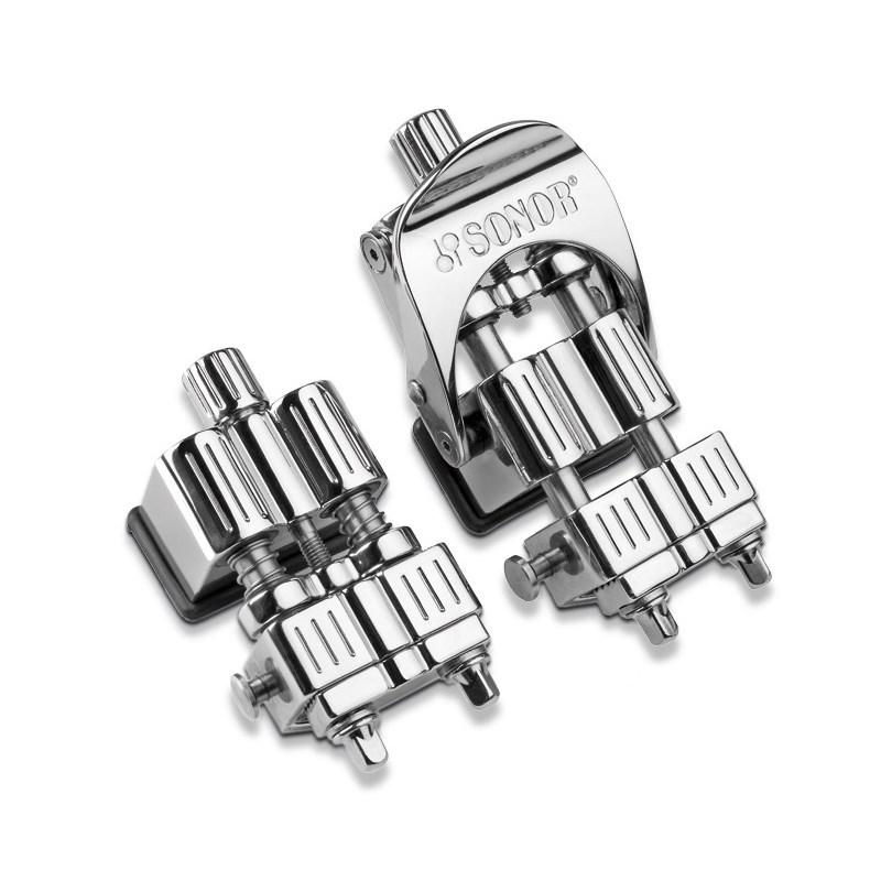 SONOR PL-1405SDSD [PROLITE Series Steel 14×5 / Die-cast Hoop] |  | 01