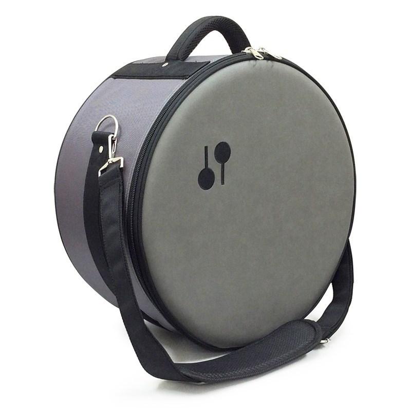 SONOR PL-1405SDSD [PROLITE Series Steel 14×5 / Die-cast Hoop] |  | 02