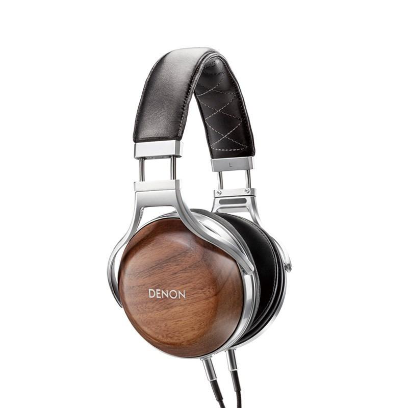 DENON AH-D7200(お取り寄せ商品)