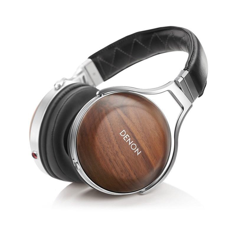DENON AH-D7200(お取り寄せ商品)の画像