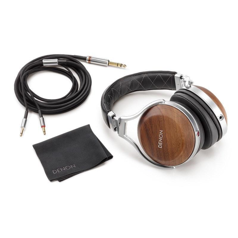 DENON AH-D7200(お取り寄せ商品)の画像