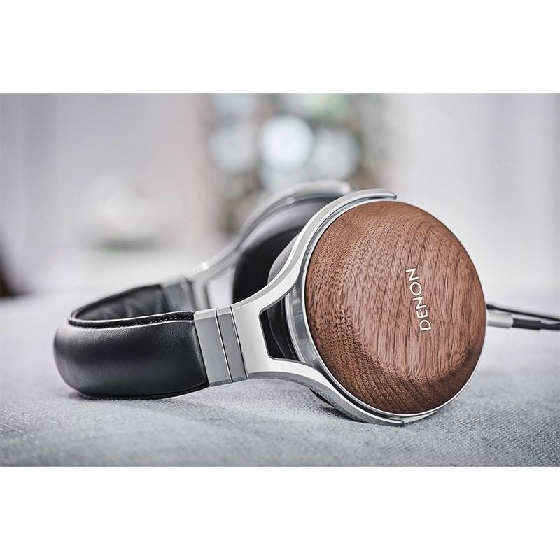 DENON AH-D7200(お取り寄せ商品)の画像