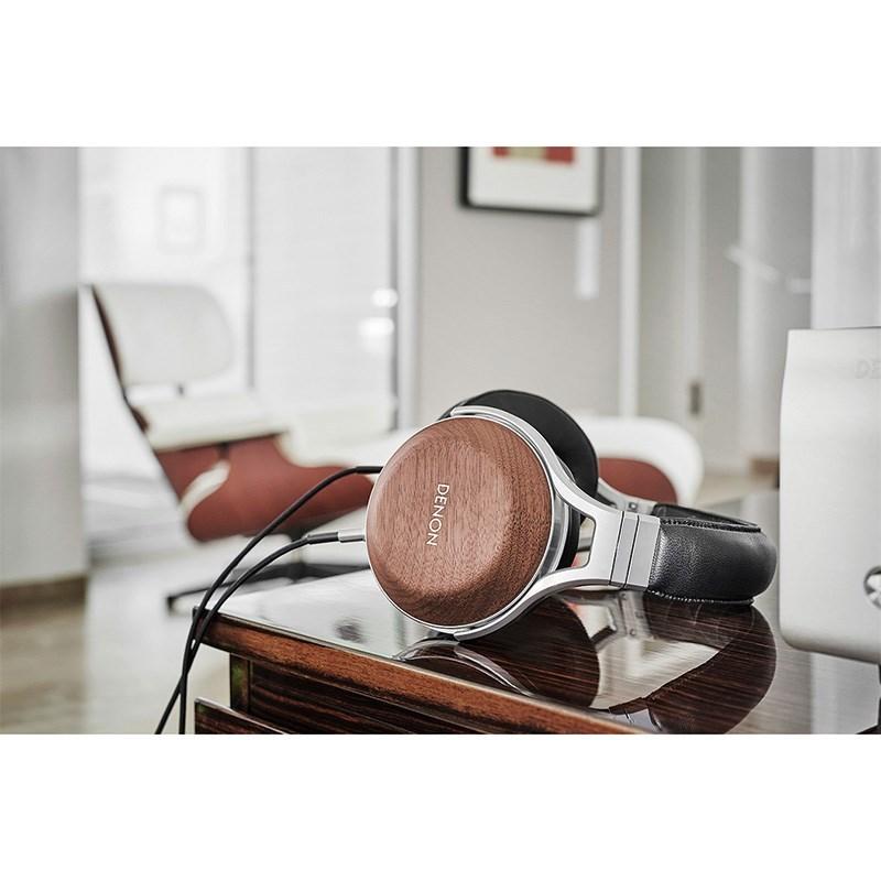 DENON AH-D7200(お取り寄せ商品) : イケベ楽器店 - 通販 - Yahoo