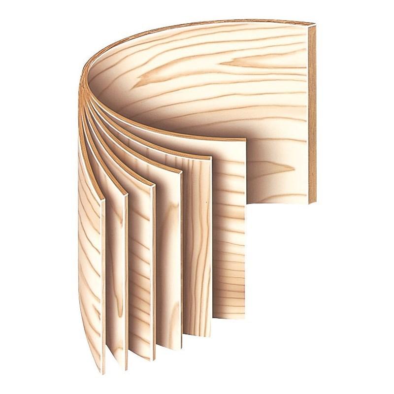 YAMAHA SBS1455 RB [Stage Custom Birch Snare Drum 14×5.5/ レーベンブラック] 【お取り寄せ品】 | YAMAHA | 01