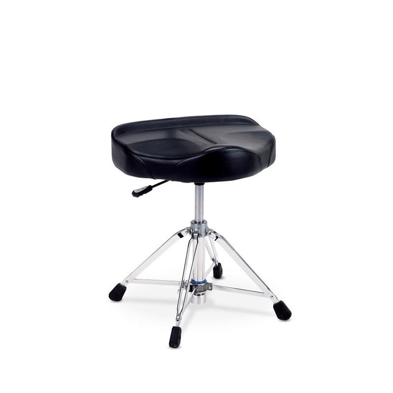 dw DWCP9120AL [9000 Series Heavy Duty Hardware / Air Lift Tractor Seat Throne]