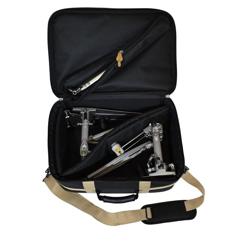 Tama PowerPad Double Pedal Bag