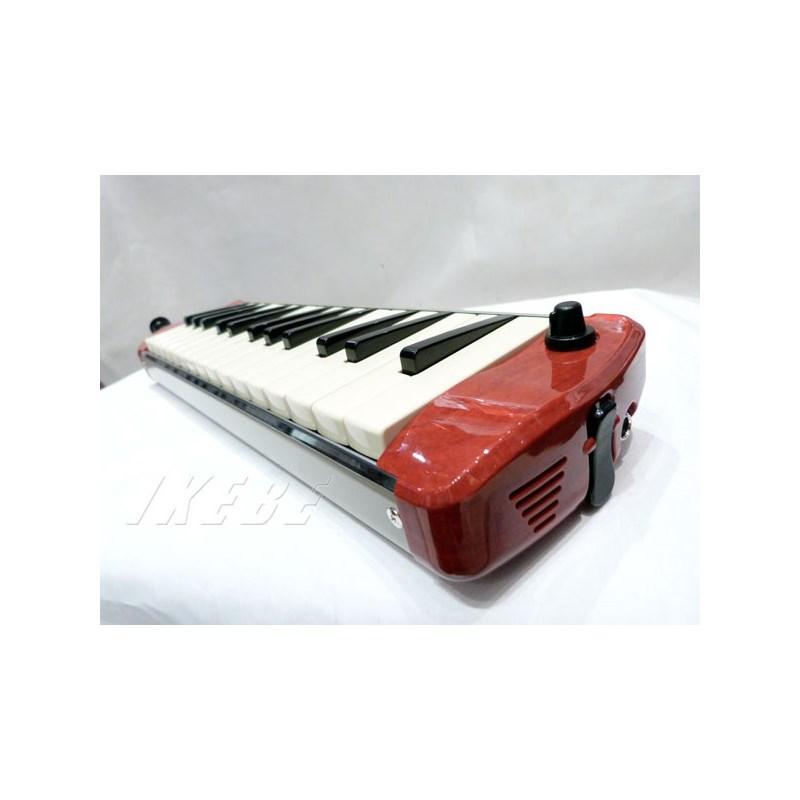 HAMMOND PRO-27S【ソプラノ鍵盤ハーモニカ】