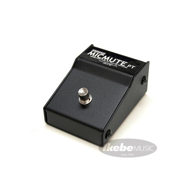 Donnerアンプ電子ドラムキーボード用20W外部スピーカー小型ミニ