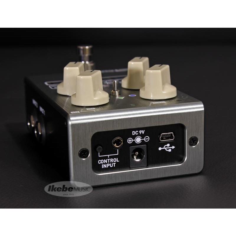 SOURCE AUDIO C4 SYNTH [SA249] : イケベ楽器店 - 通販 - Yahoo