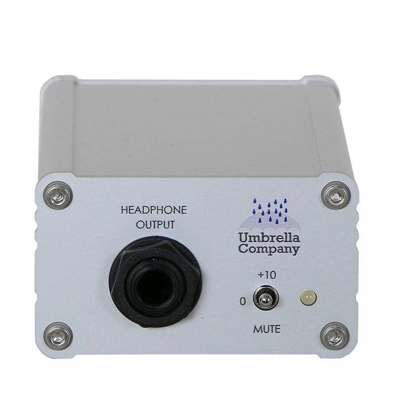 DTM・DAW Umbrella Company HP ADAPTER Umbrella Company HP-ADAPTER