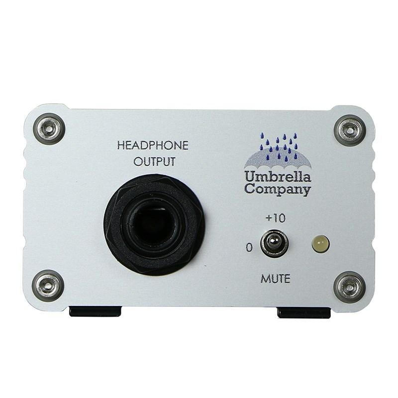 Umbrella Company HP-ADAPTER : イケベ楽器店 - 通販 - Yahoo!ショッピング
