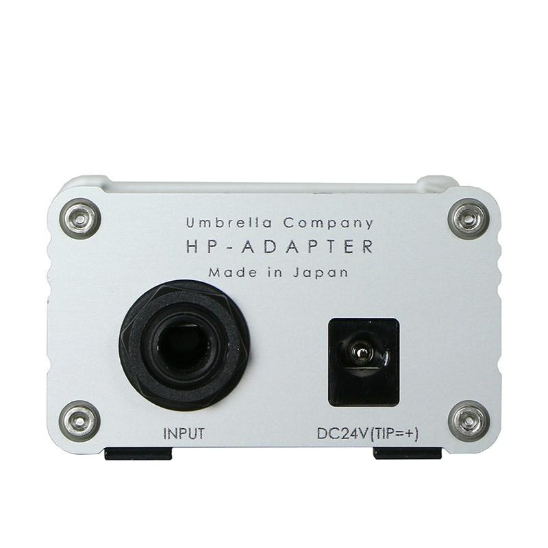 Umbrella Company HP-ADAPTER : イケベ楽器店 - 通販 - Yahoo!ショッピング