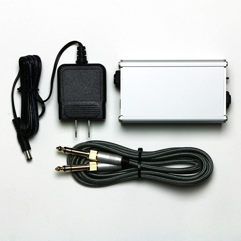 Umbrella Company HP-ADAPTER : イケベ楽器店 - 通販 - Yahoo!ショッピング