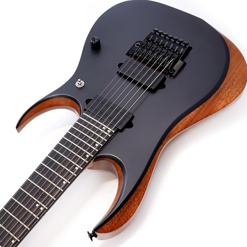 Ibanez（アイバニーズ） Ibanez Prestige RGDR4327-NTF : イケベ楽器店