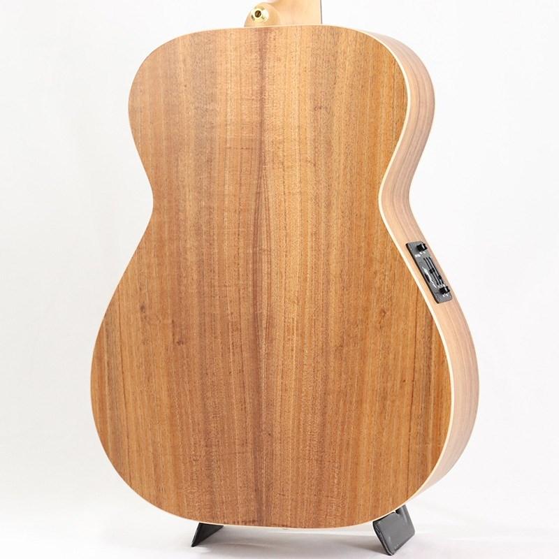 MATON EBG808 Artist #29675｜ikebe｜04