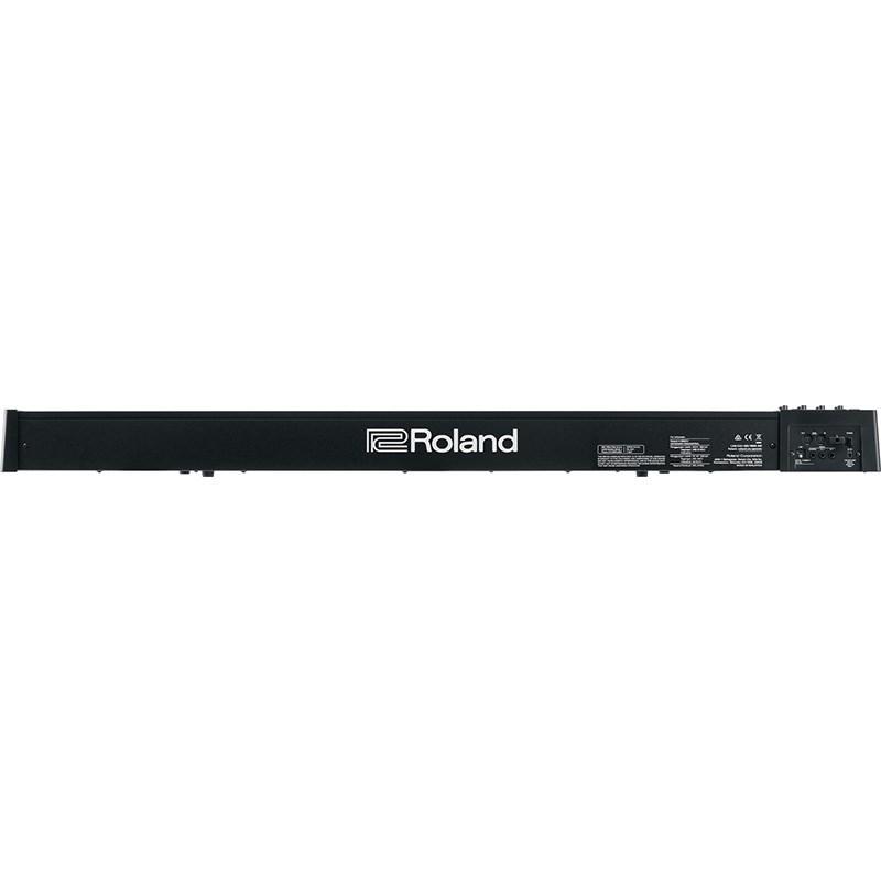Roland A-88MK2（MIDI KEYBOARD CONTROLLER | ローランド | 04