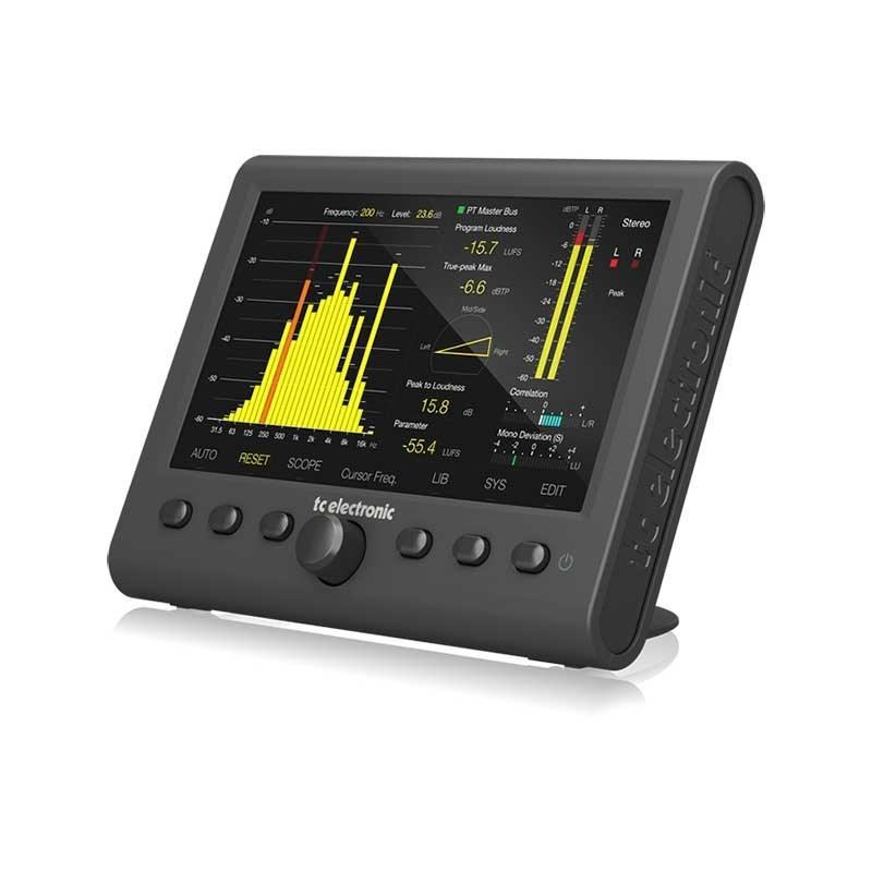 Clarity M Stereo 美品 Clarity M | ビーテック株式会社