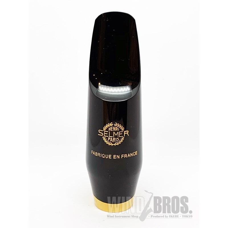 SELMER Selmer Paris アルトサックス用マウスピース セルマー SELMER Selmer Paris アルトサックス用マウスピース セルマー