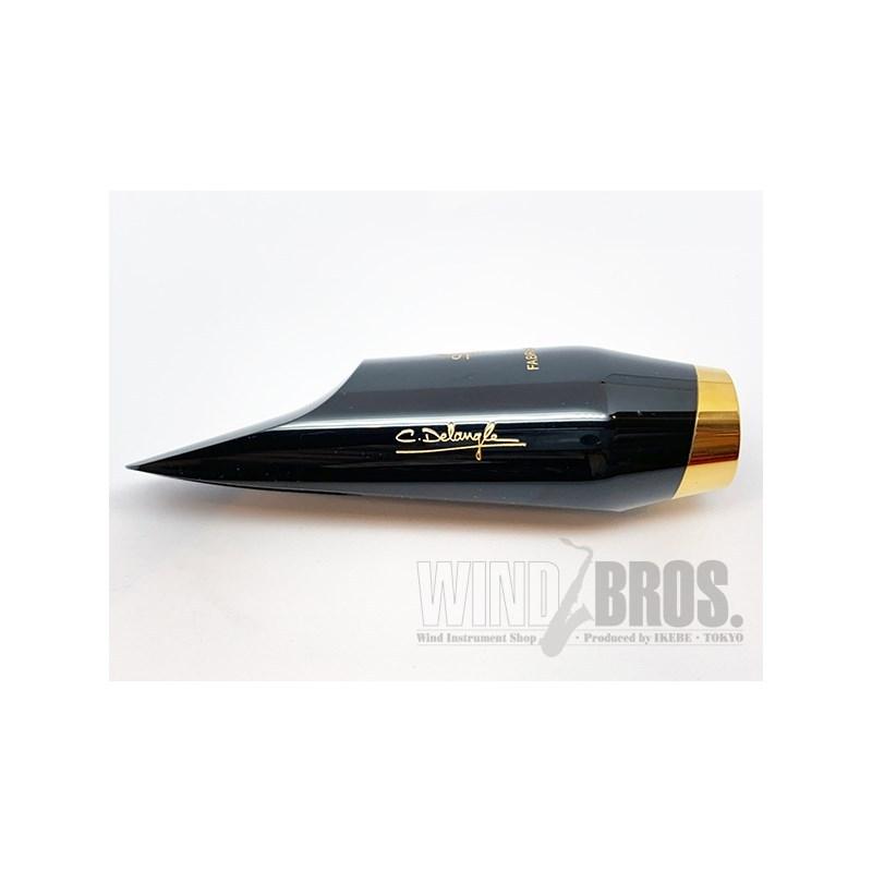 SELMER Selmer Paris アルトサックス用マウスピース セルマー SELMER Selmer Paris アルトサックス用マウスピース セルマー