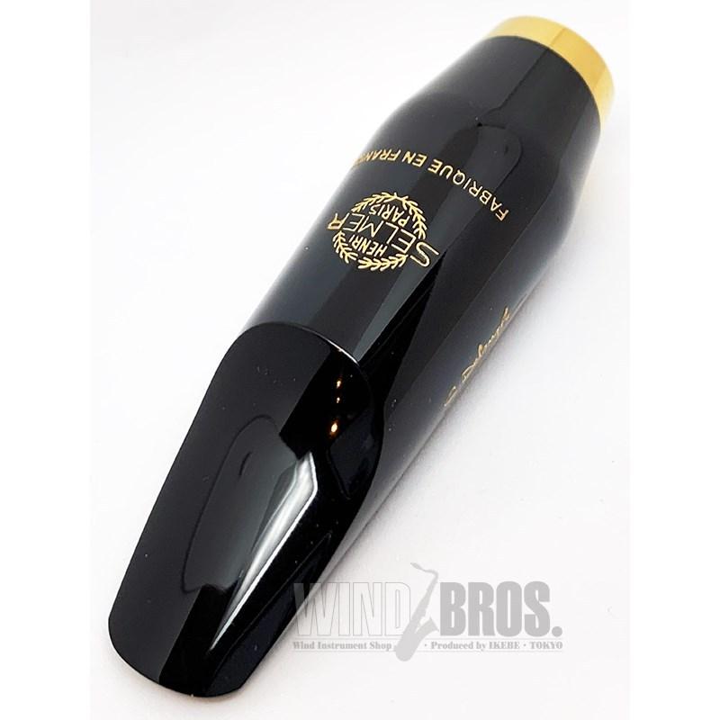 SELMER（セルマー） Selmer Paris アルトサックス用マウスピース