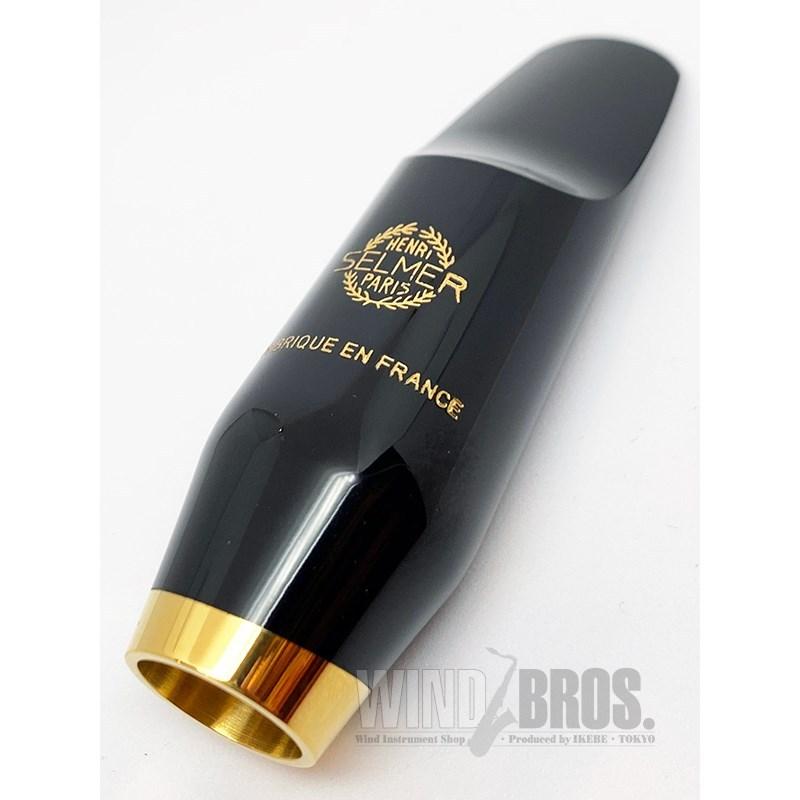 SELMER Selmer Paris アルトサックス用マウスピース セルマー SELMER Selmer Paris アルトサックス用マウスピース セルマー