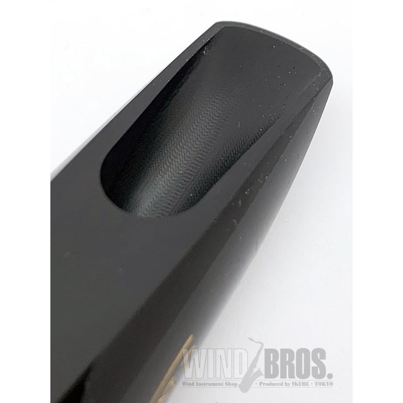 SELMER Selmer Paris アルトサックス用マウスピース セルマー SELMER Selmer Paris アルトサックス用マウスピース セルマー